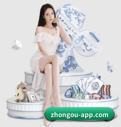 每个板块围绕一个运动项目展开